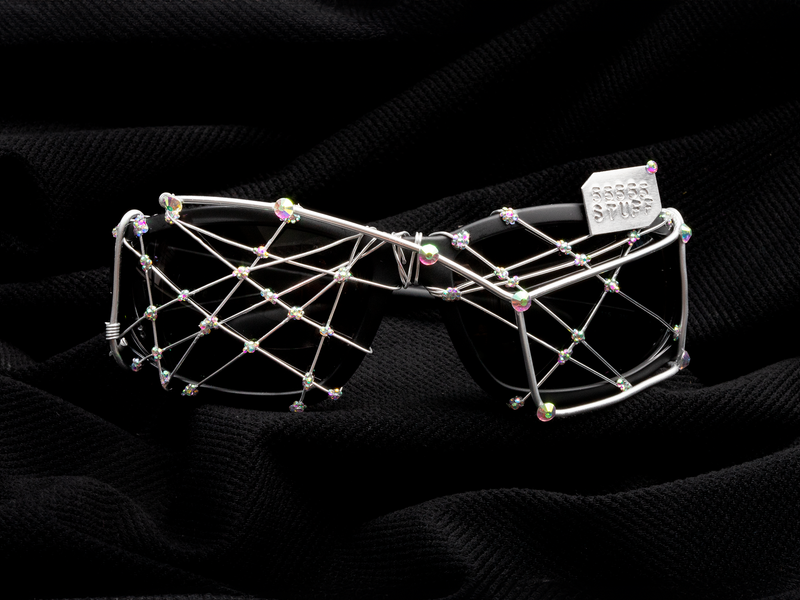Constellation