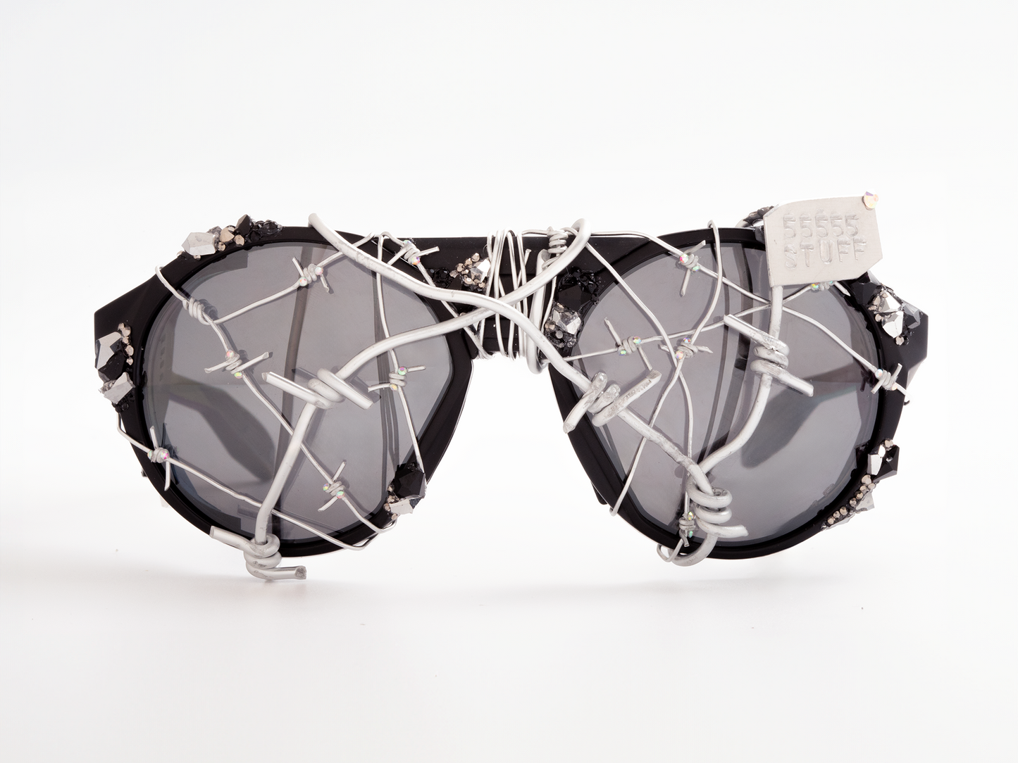 BW2 - Oakley