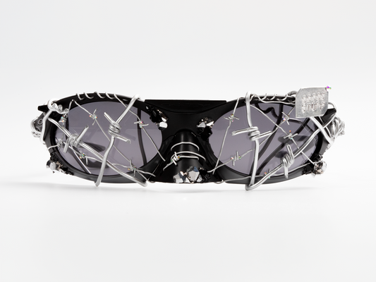BW1 - Oakley