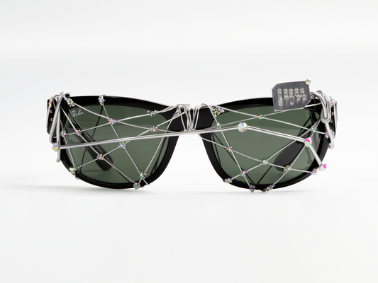 CS2 - Ray Ban
