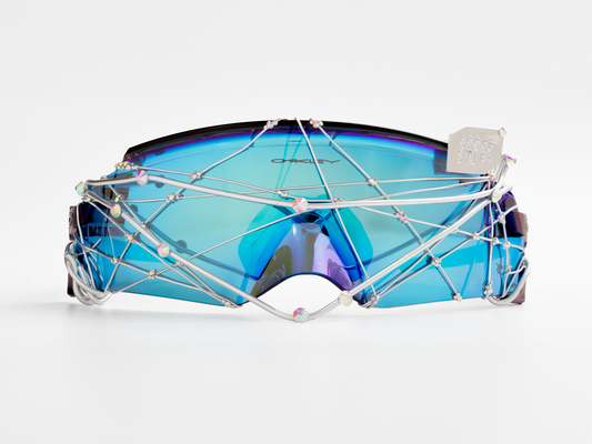 CS3 - Oakley