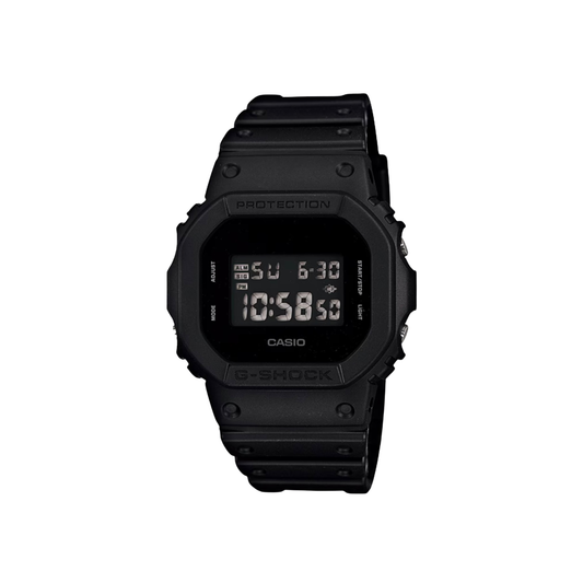 DW-5600 — Augmented by 5a1ive