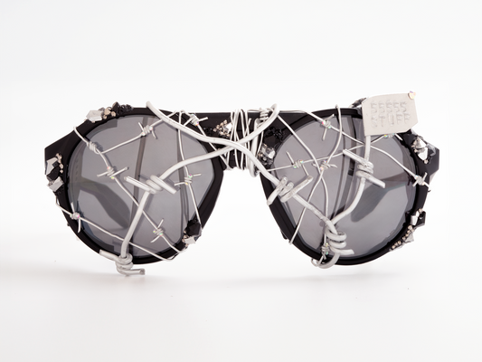 BW2 - Oakley